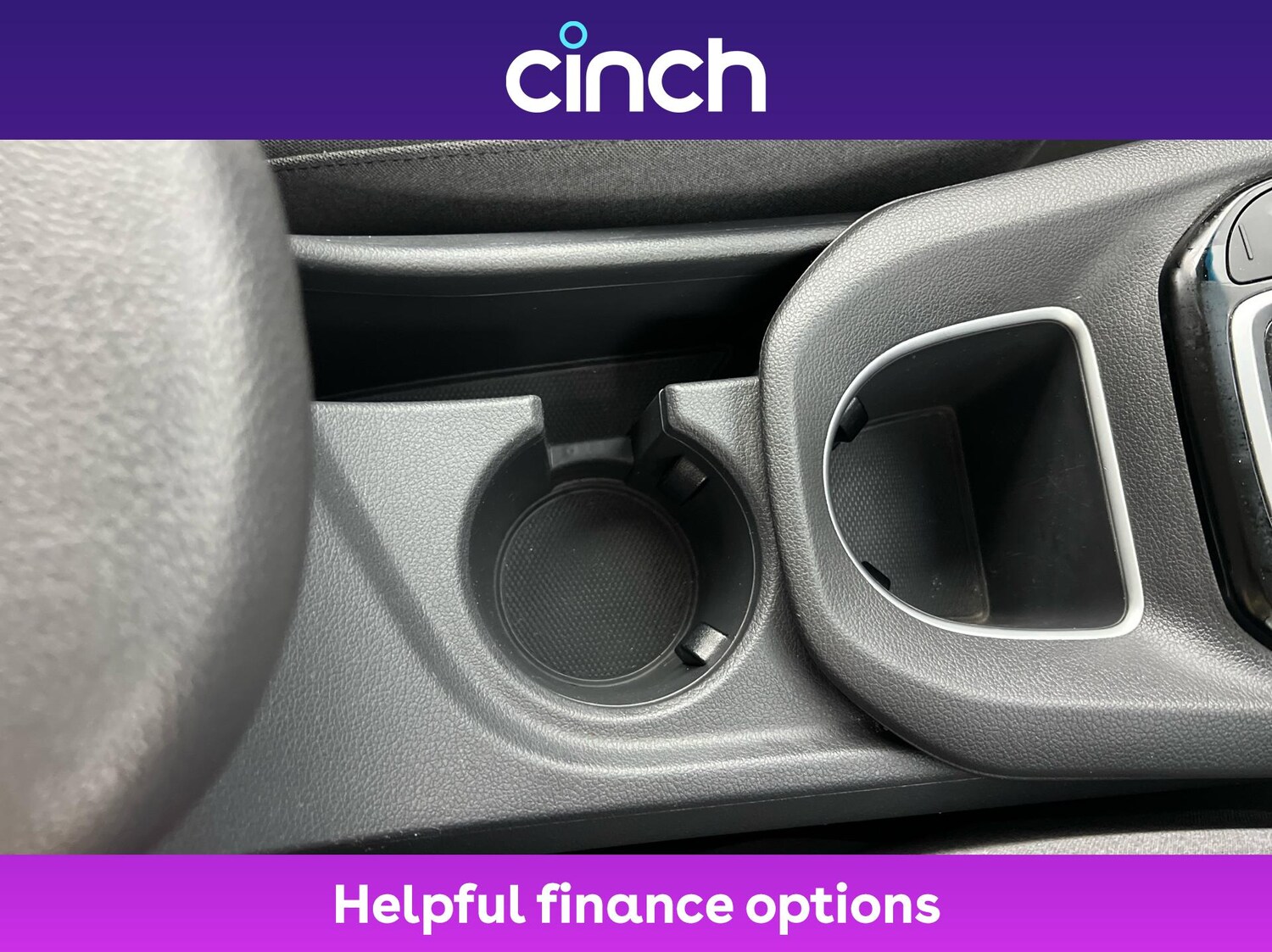 Used Hyundai IONIQ 2021 for sale - 76385692: Photo 40