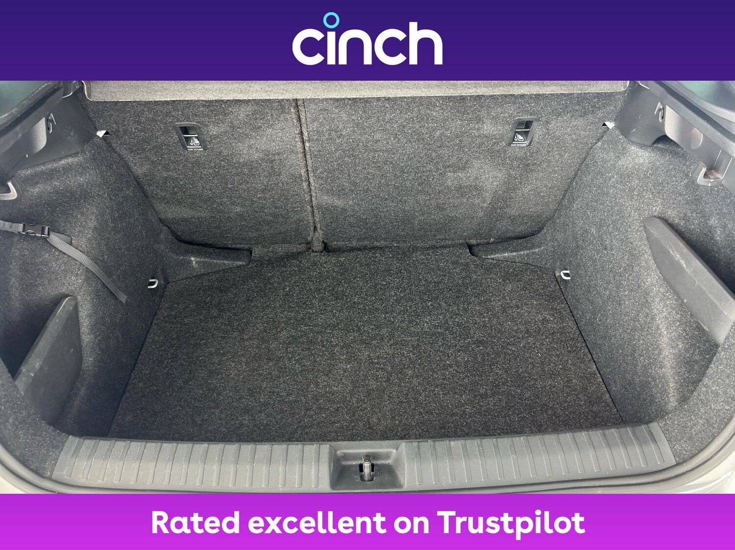 Used Skoda Kamiq 2021 for sale - 76357525: Photo 21