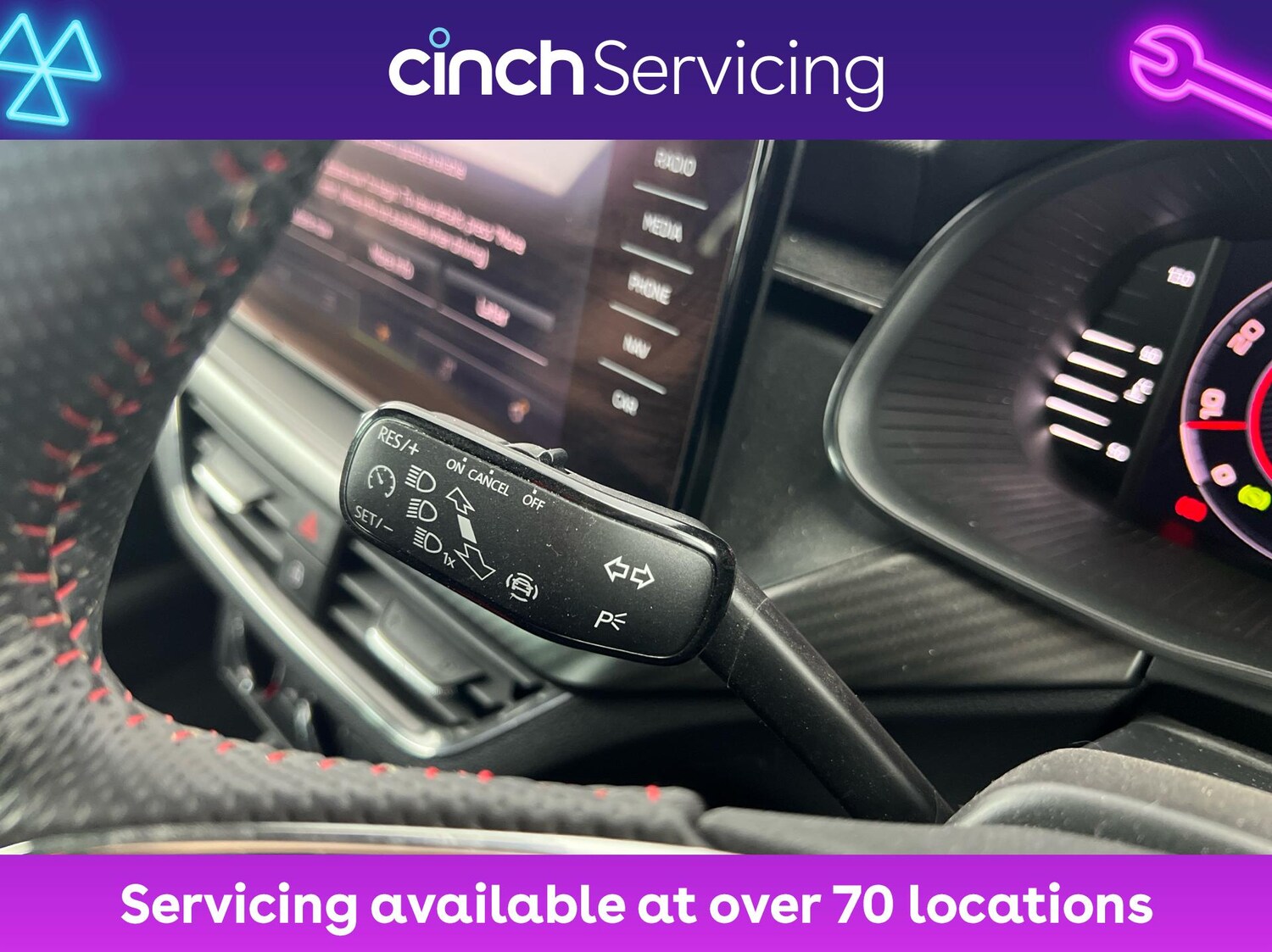 Used Skoda Kamiq 2021 for sale - 76357525: Photo 31