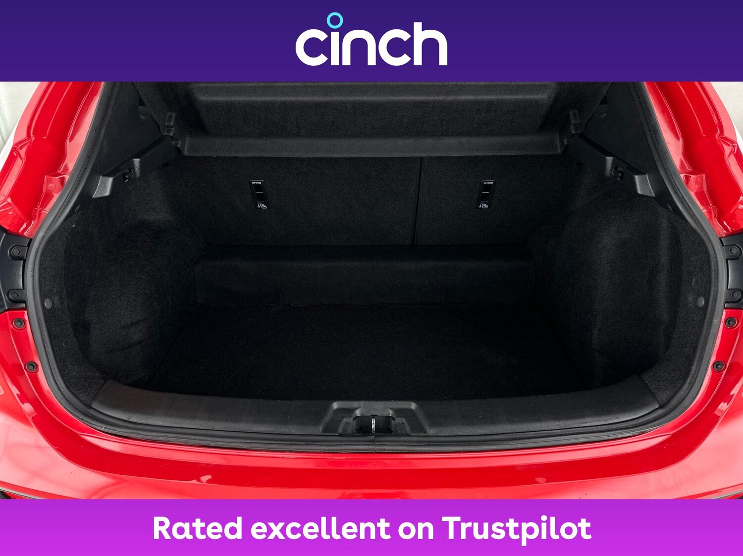 Used Nissan Qashqai 2019 for sale - 76178823: Photo 21