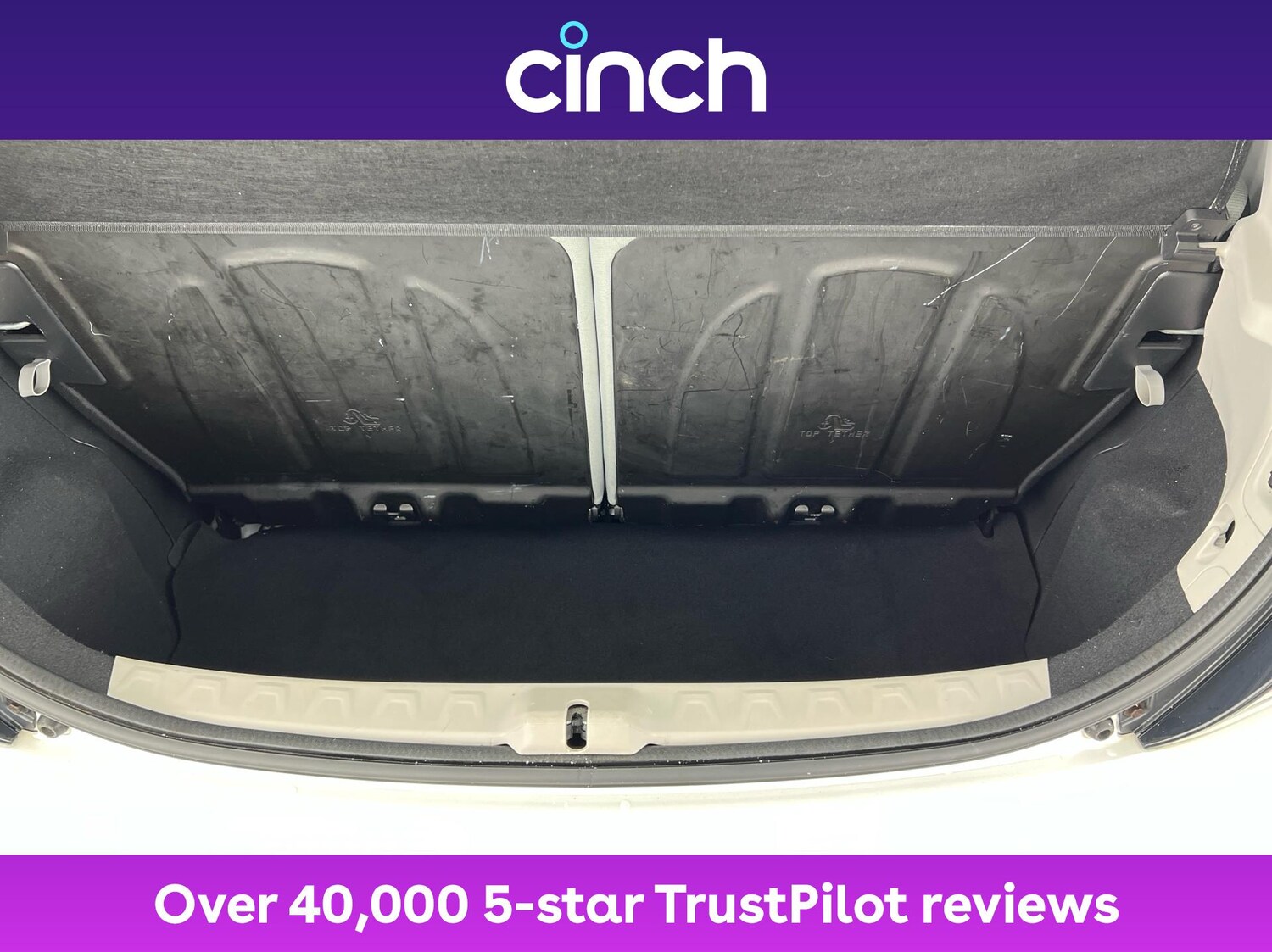 Used Toyota AYGO 2016 for sale - 77064764: Photo 21