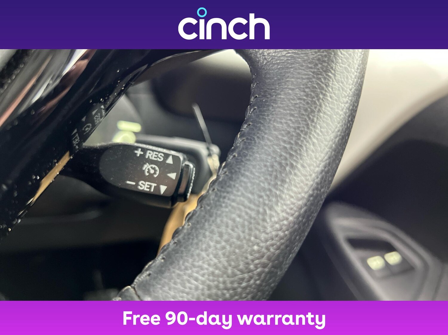 Used Toyota AYGO 2016 for sale - 77064764: Photo 34