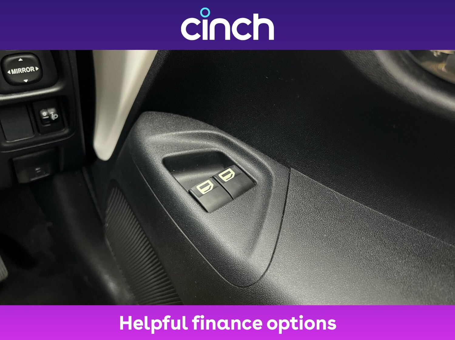 Used Toyota AYGO 2016 for sale - 77064764: Photo 35