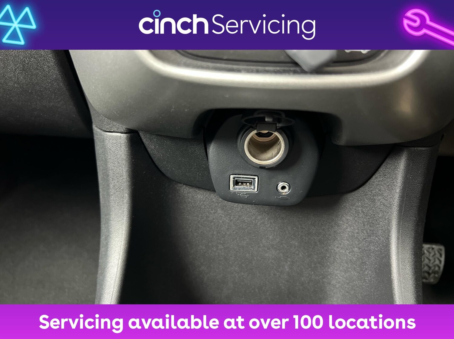 Used Toyota AYGO 2016 for sale - 77064764: Photo 36