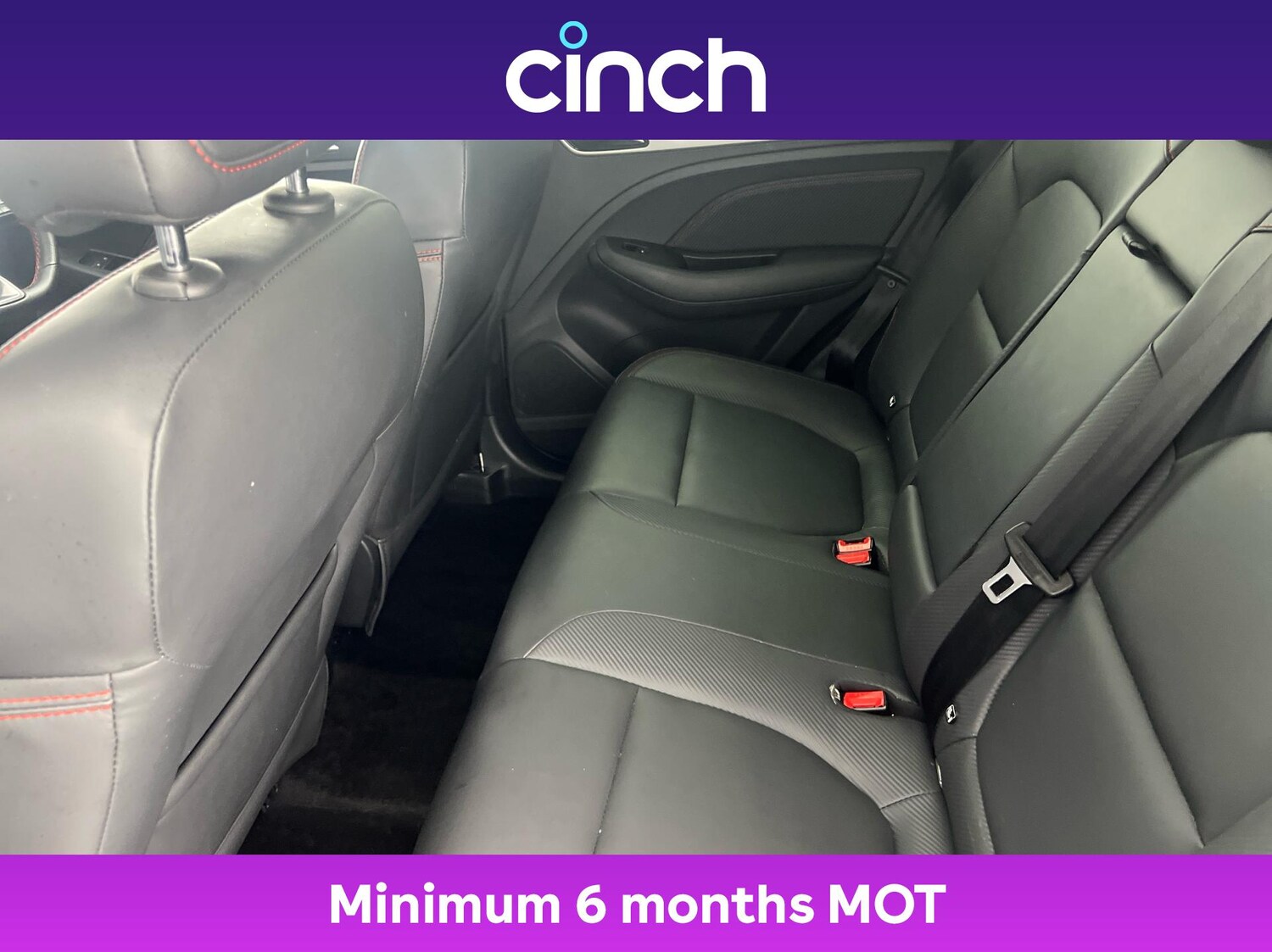 Used MG MG ZS 2023 for sale - 76520254: Photo 20