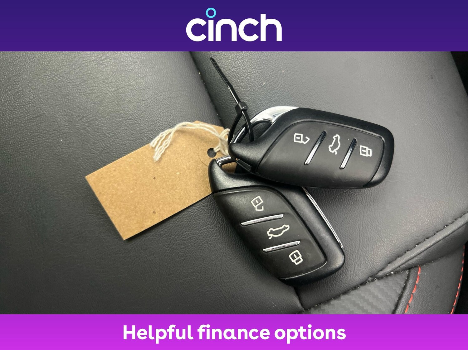 Used MG MG ZS 2023 for sale - 76520254: Photo 30