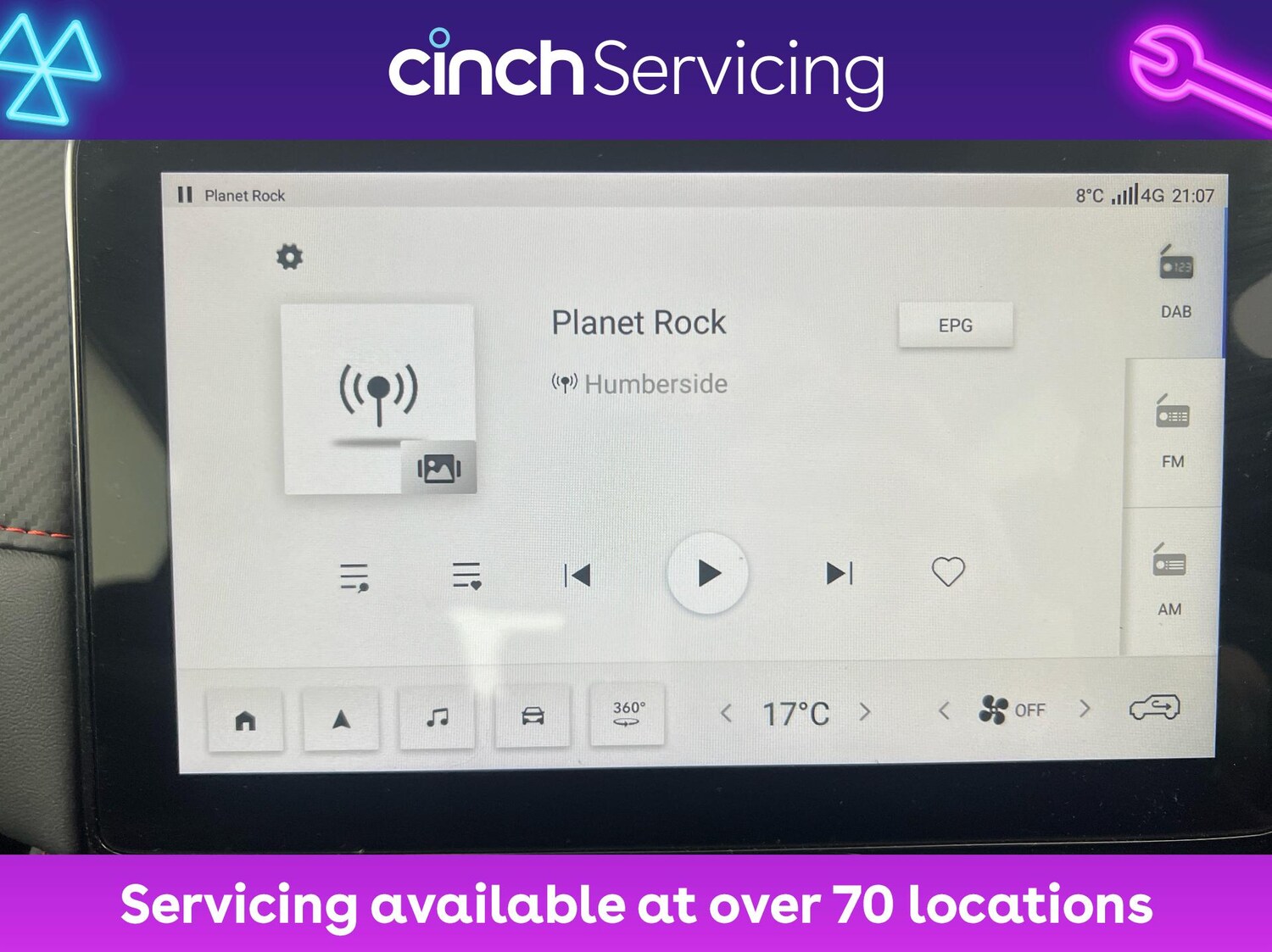 Used MG MG ZS 2023 for sale - 76520254: Photo 31