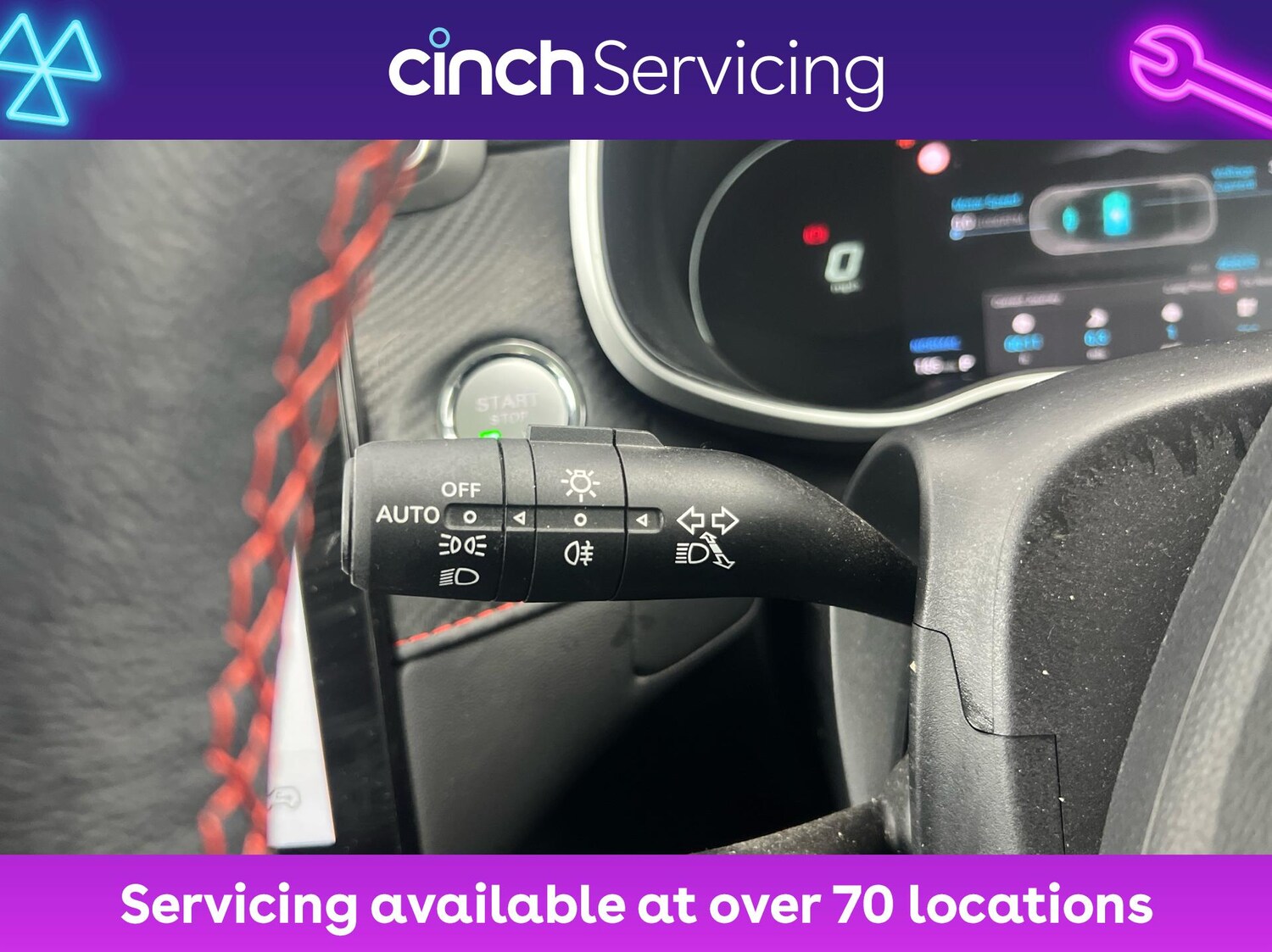 Used MG MG ZS 2023 for sale - 76520254: Photo 36