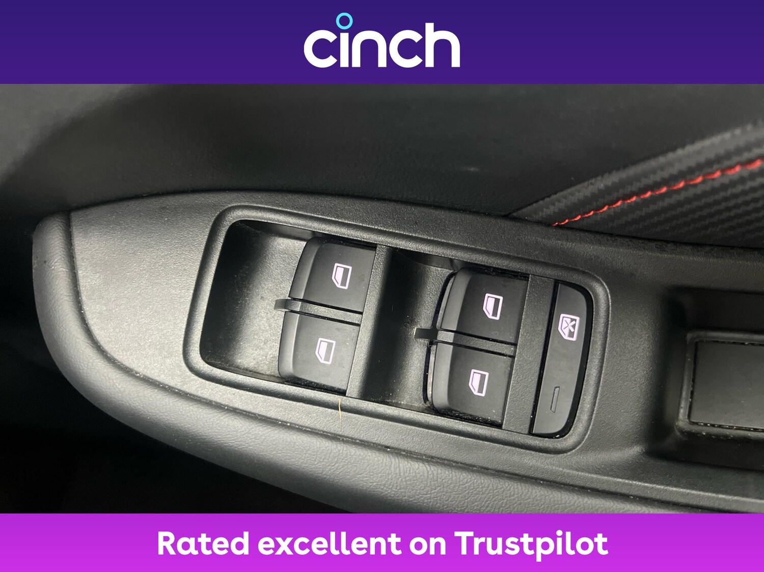 Used MG MG ZS 2023 for sale - 76520254: Photo 38