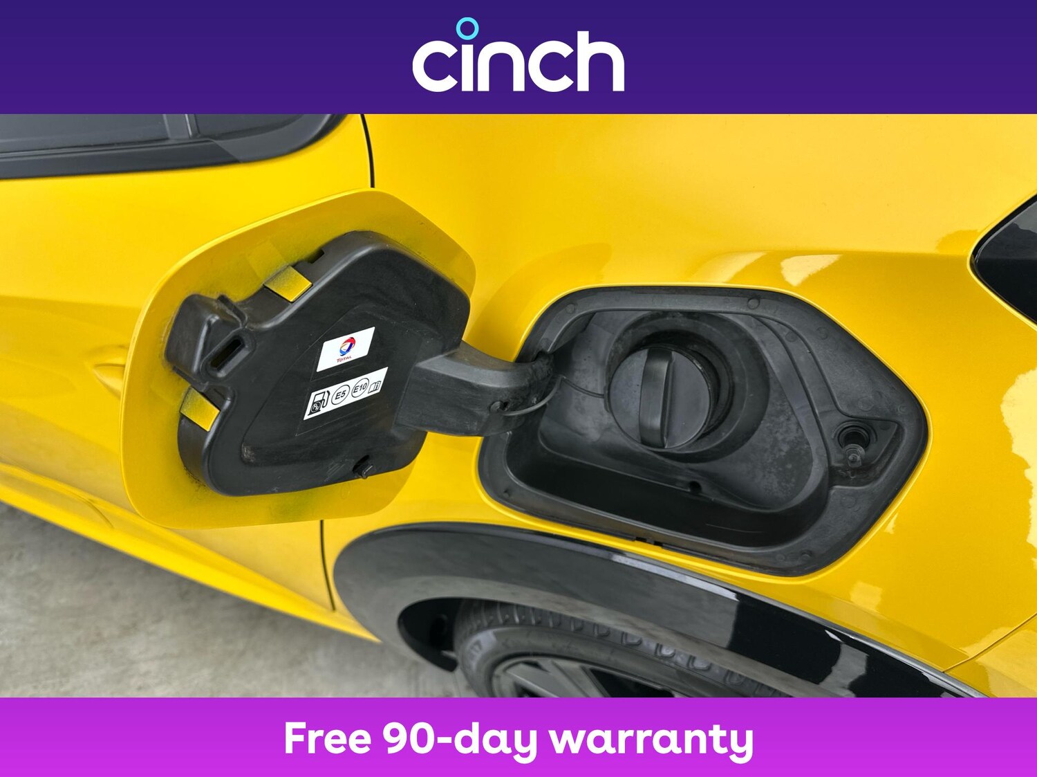 Used Peugeot 208 2020 for sale - 76292428: Photo 29