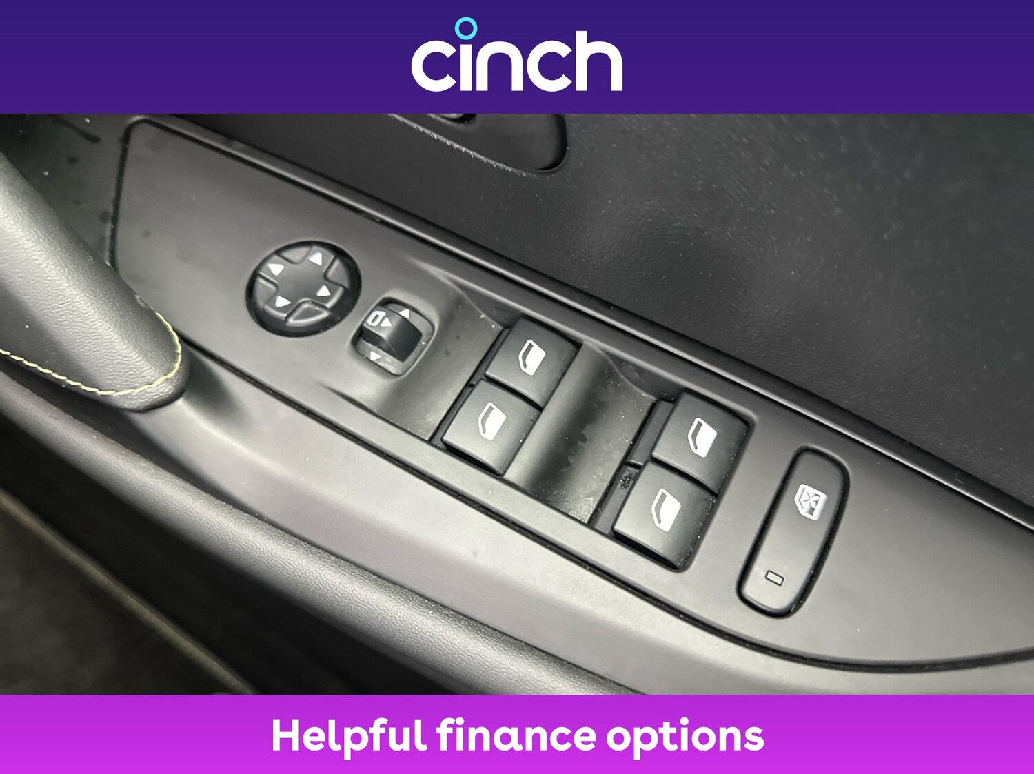 Used Peugeot 208 2020 for sale - 76292428: Photo 35