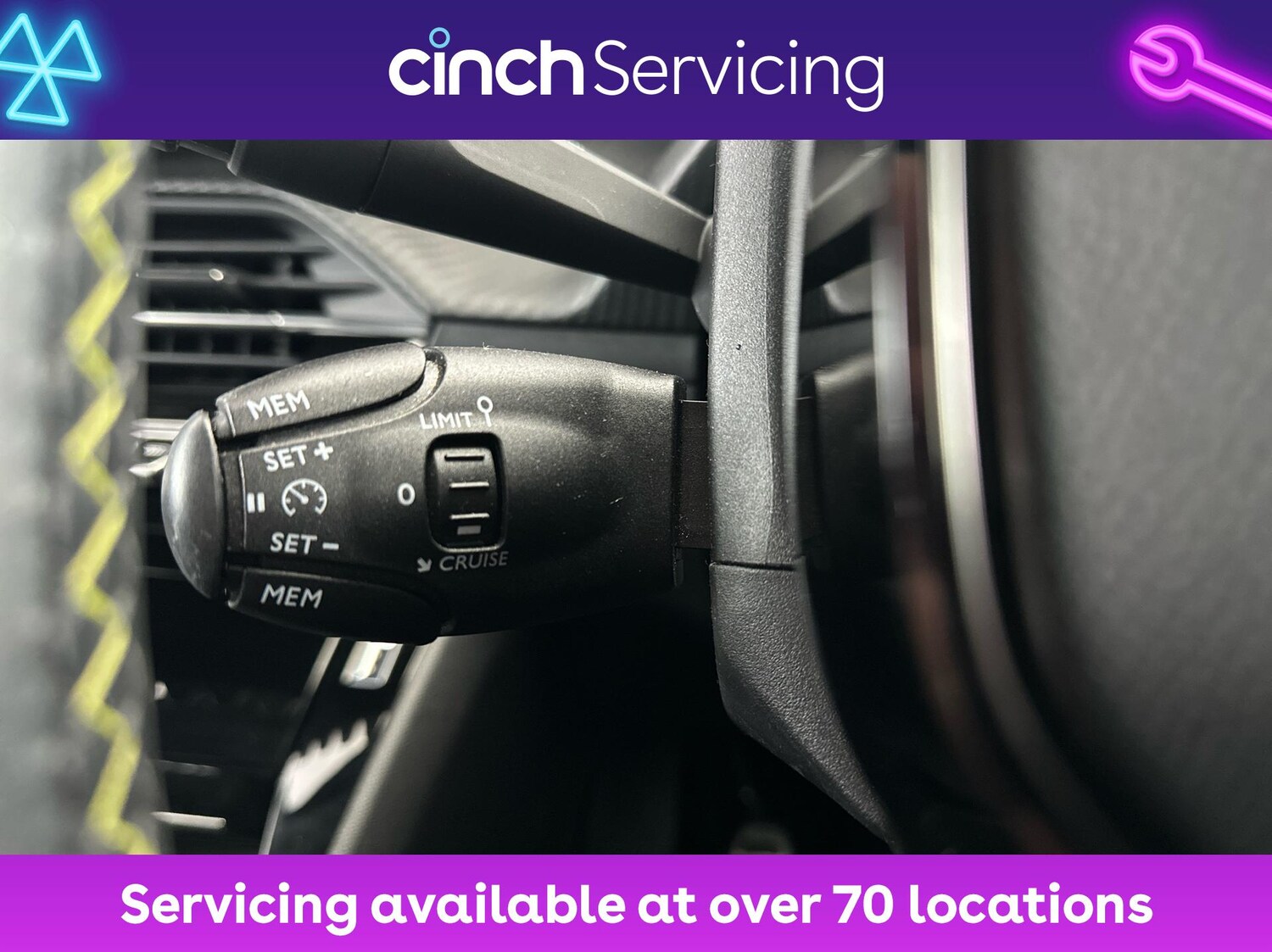 Used Peugeot 208 2020 for sale - 76292428: Photo 36