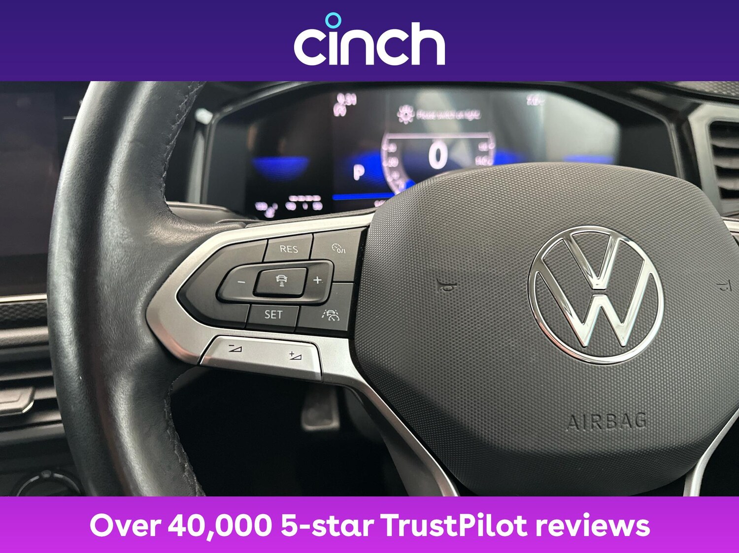 Used Volkswagen Polo 2024 for sale - 76670383: Photo 33