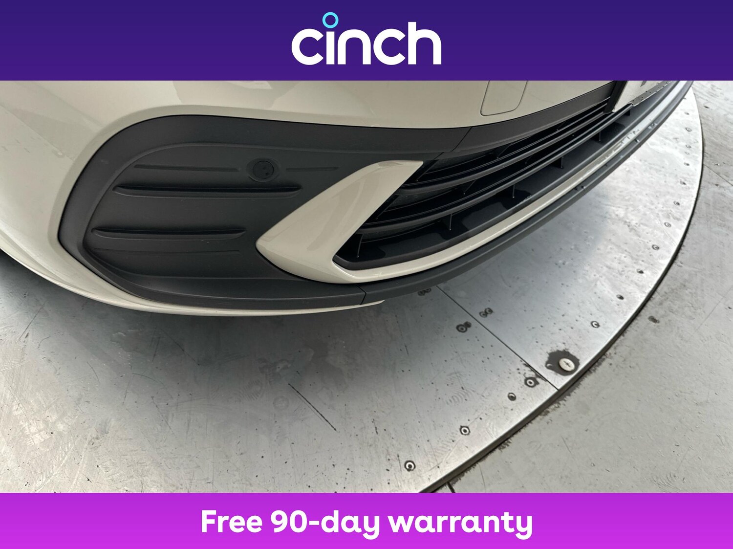 Used Volkswagen Polo 2024 for sale - 76670383: Photo 34