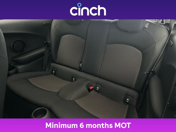 Used MINI Hatch 2018 for sale - 75667437: Photo 20