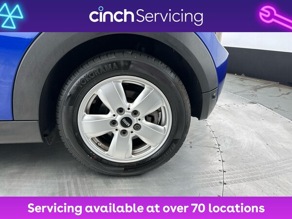 Used MINI Hatch 2018 for sale - 75667437: Photo 26