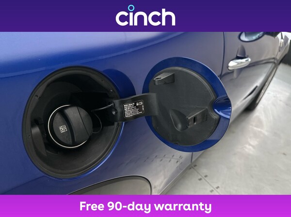 Used MINI Hatch 2018 for sale - 75667437: Photo 29
