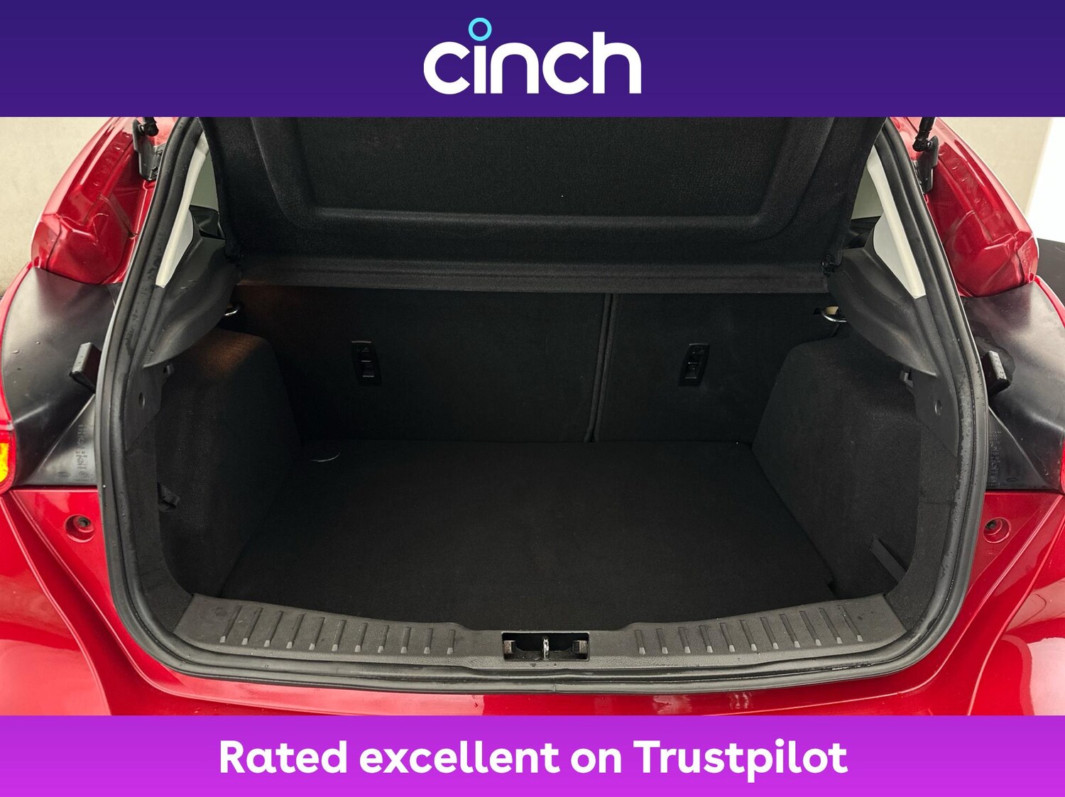 Used Ford Focus 2017 for sale - 76368921: Photo 21