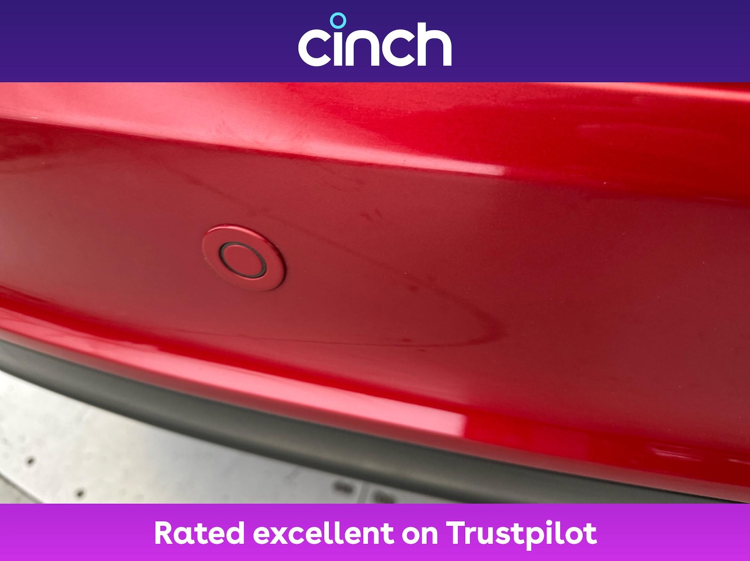 Used Ford Focus 2017 for sale - 76368921: Photo 33