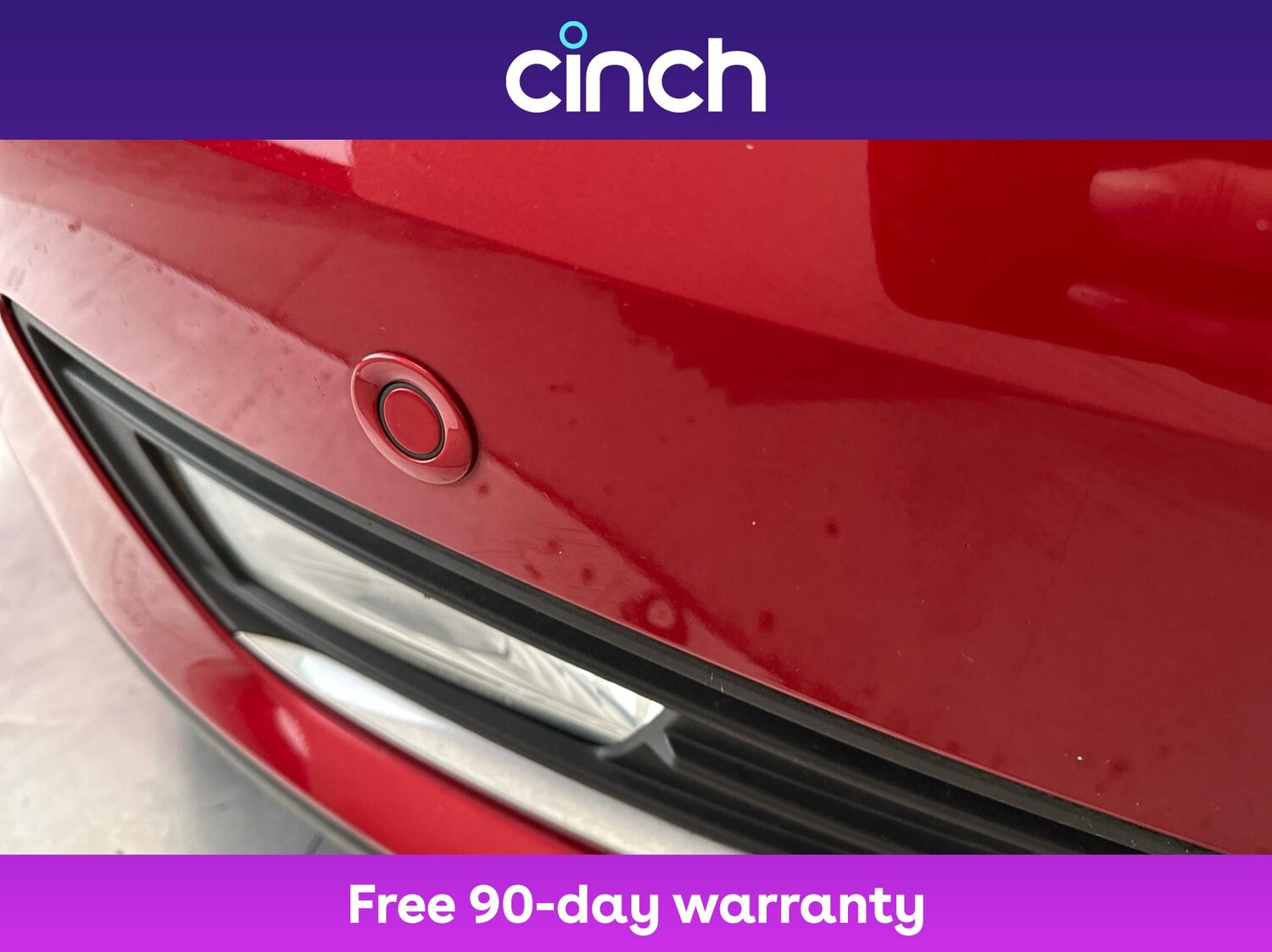 Used Ford Focus 2017 for sale - 76368921: Photo 34