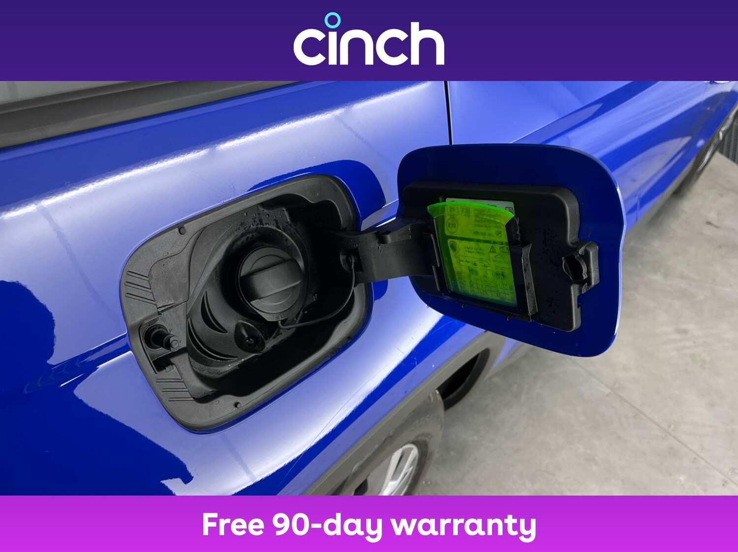 Used Skoda Kodiaq 2022 for sale - 76236627: Photo 29