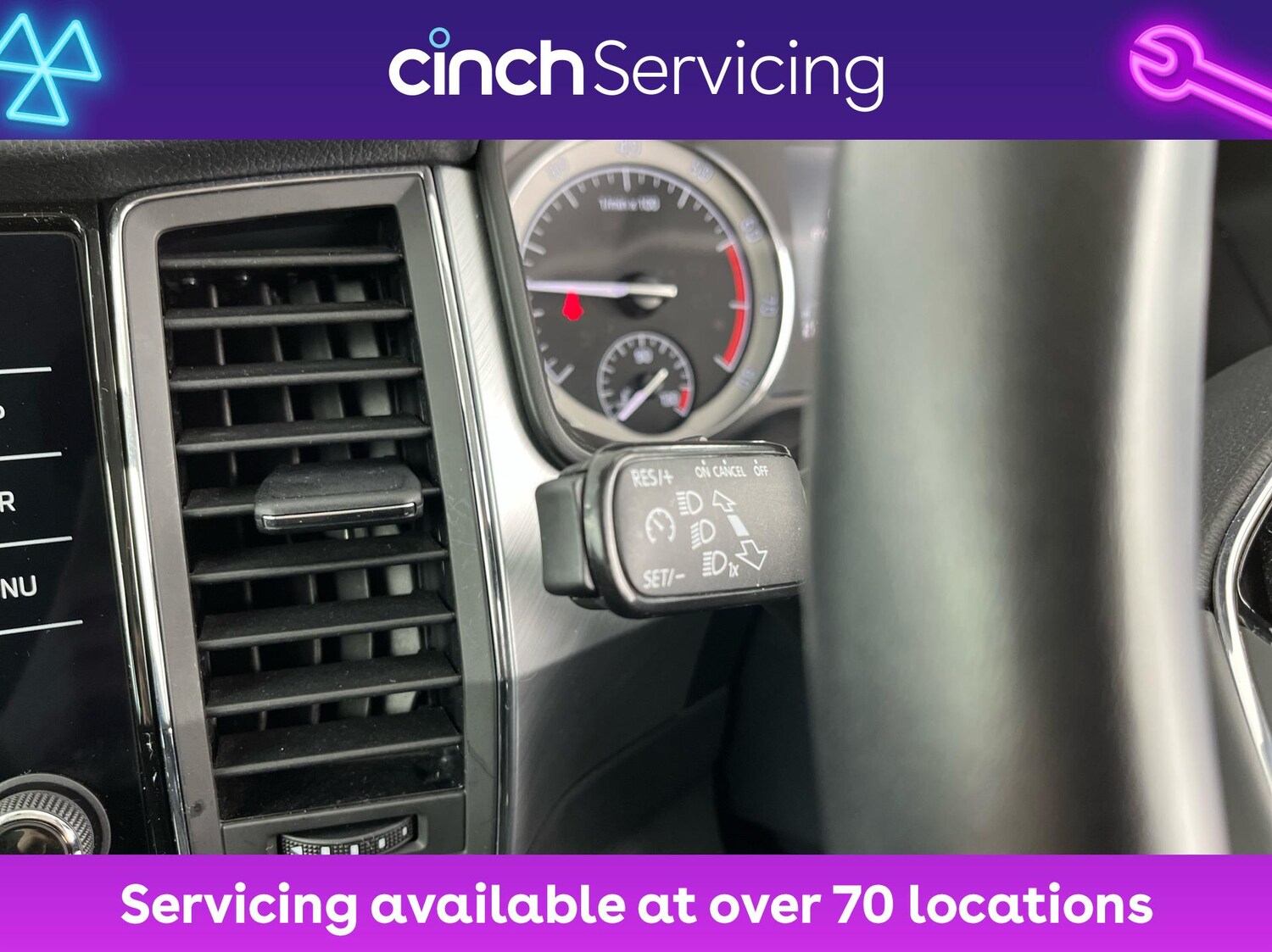 Used Skoda Kodiaq 2022 for sale - 76236627: Photo 31