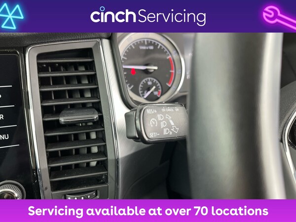 Used Skoda Kodiaq 2022 for sale - 76236627: Photo 31