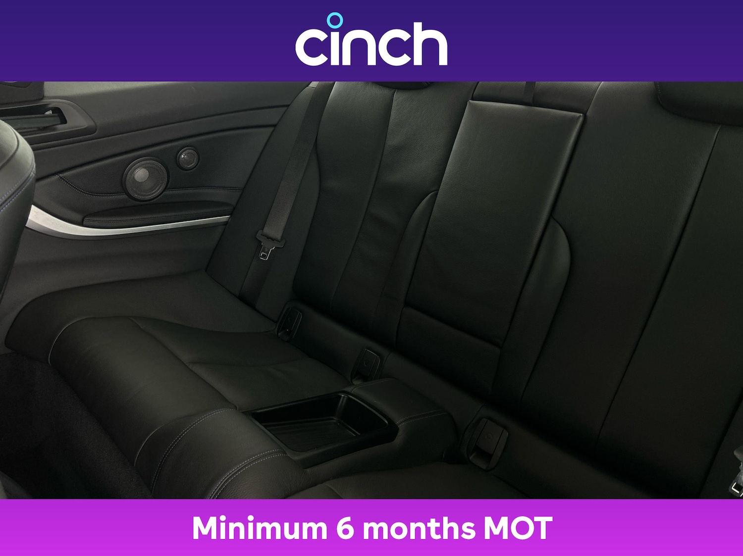 Used BMW 4 Series 2019 for sale - 76863043: Photo 20