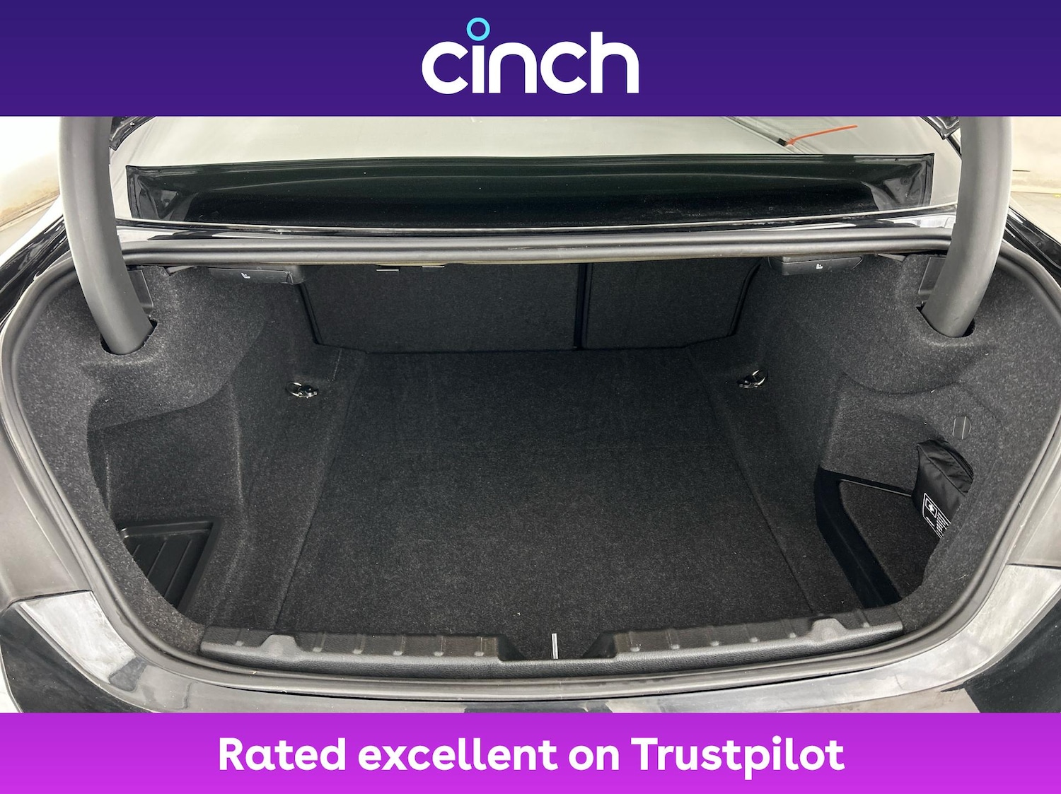 Used BMW 4 Series 2019 for sale - 76863043: Photo 21