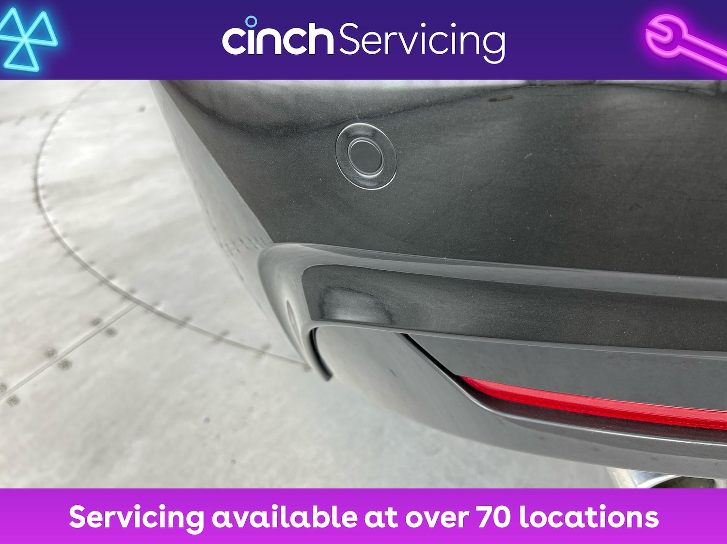 Used BMW 4 Series 2019 for sale - 76863043: Photo 31