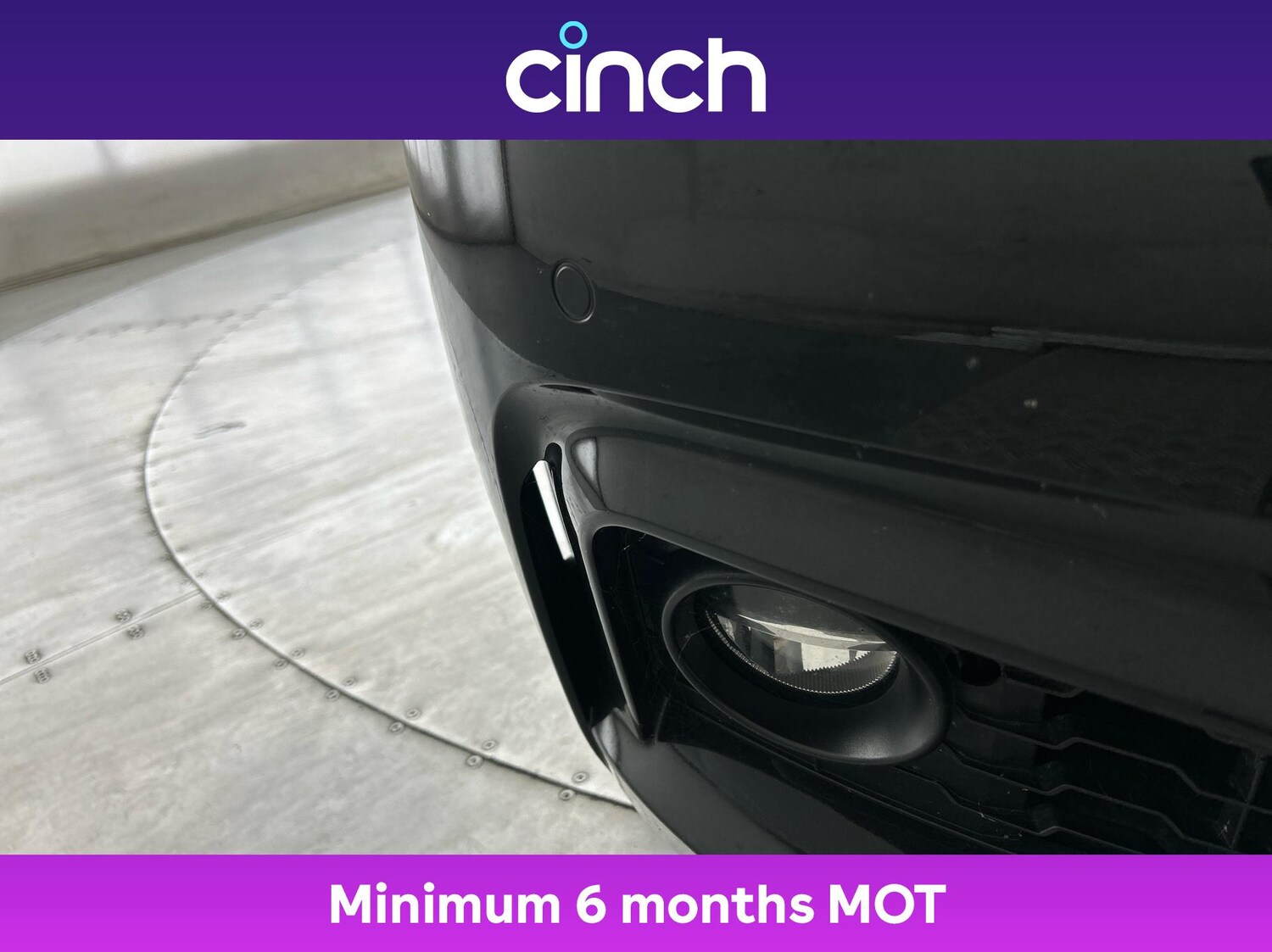 Used BMW 4 Series 2019 for sale - 76863043: Photo 32