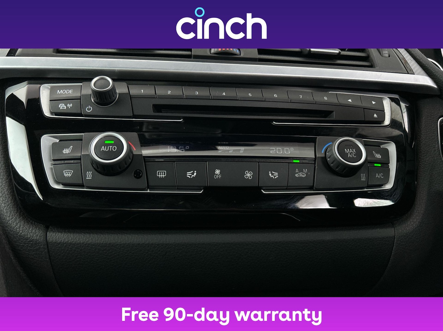 Used BMW 4 Series 2019 for sale - 76863043: Photo 34