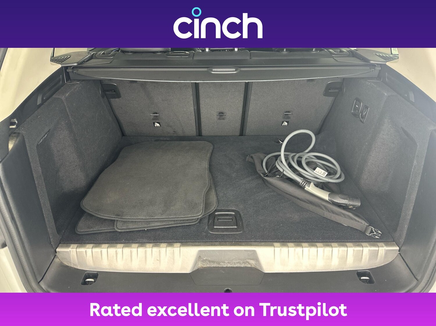 Used BMW X3 2021 for sale - 76186532: Photo 21