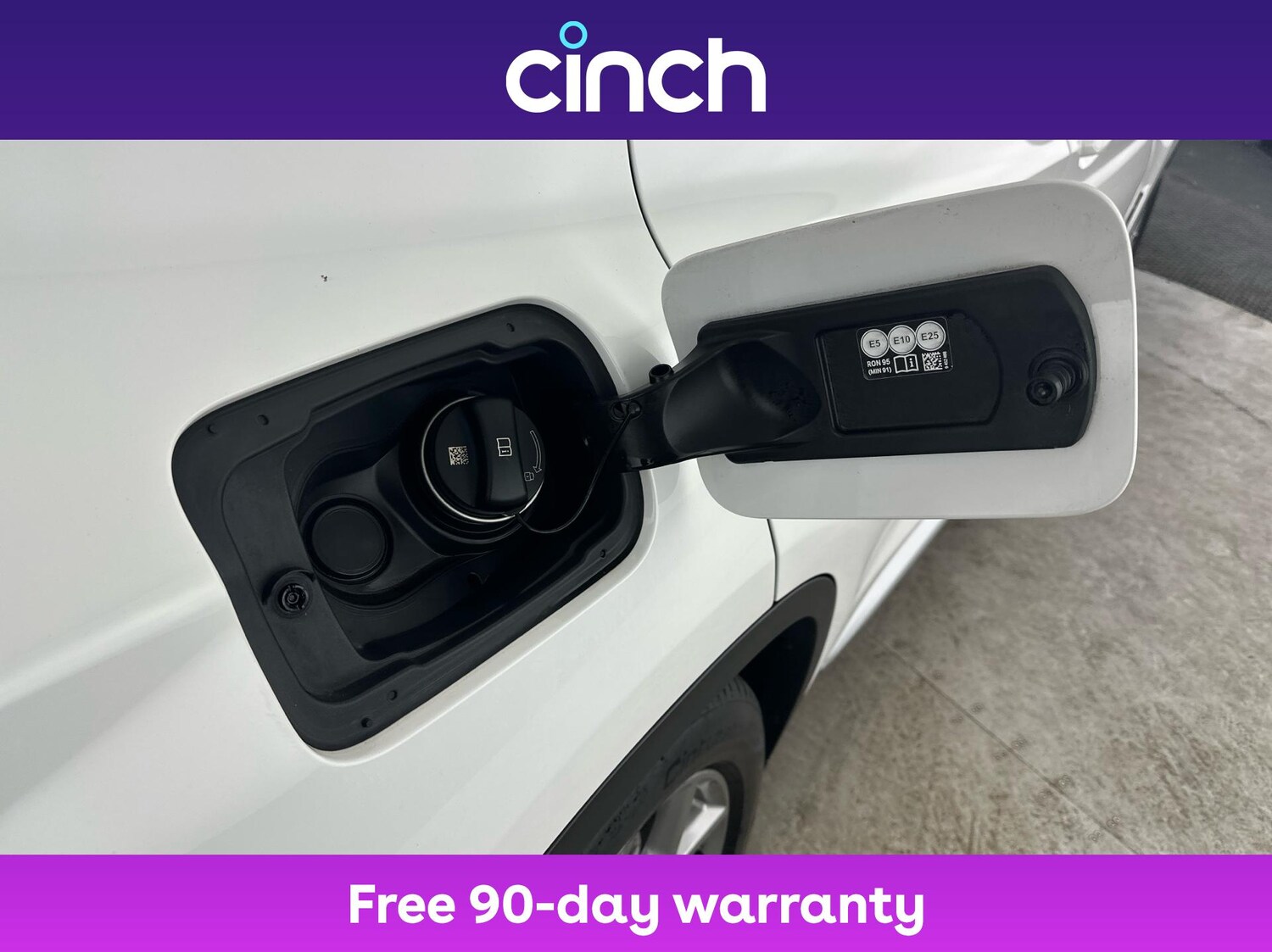 Used BMW X3 2021 for sale - 76186532: Photo 29