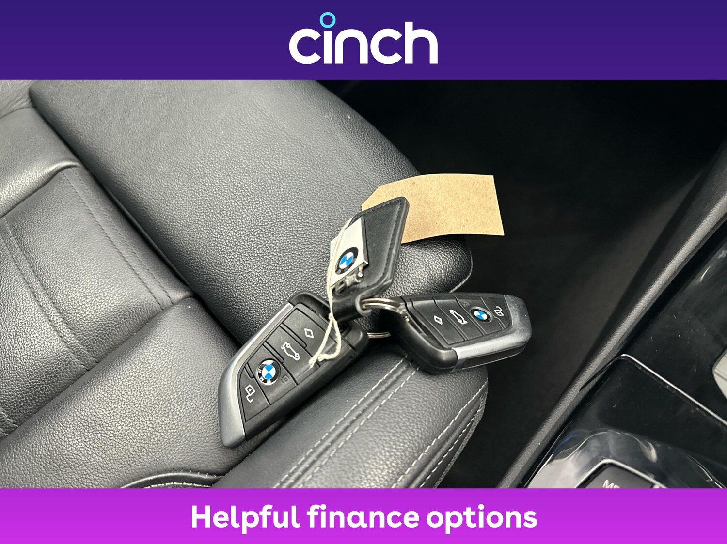 Used BMW X3 2021 for sale - 76186532: Photo 30