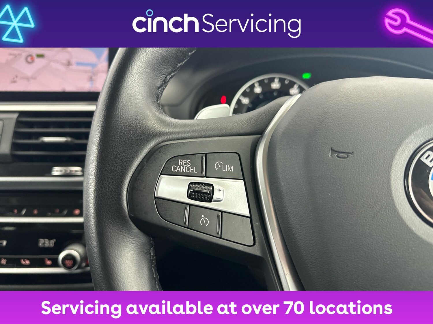 Used BMW X3 2021 for sale - 76186532: Photo 31