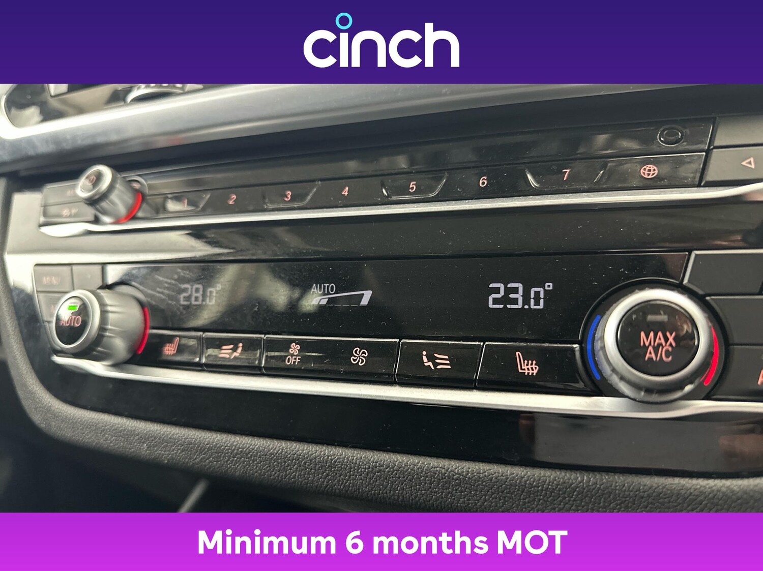 Used BMW X3 2021 for sale - 76186532: Photo 37