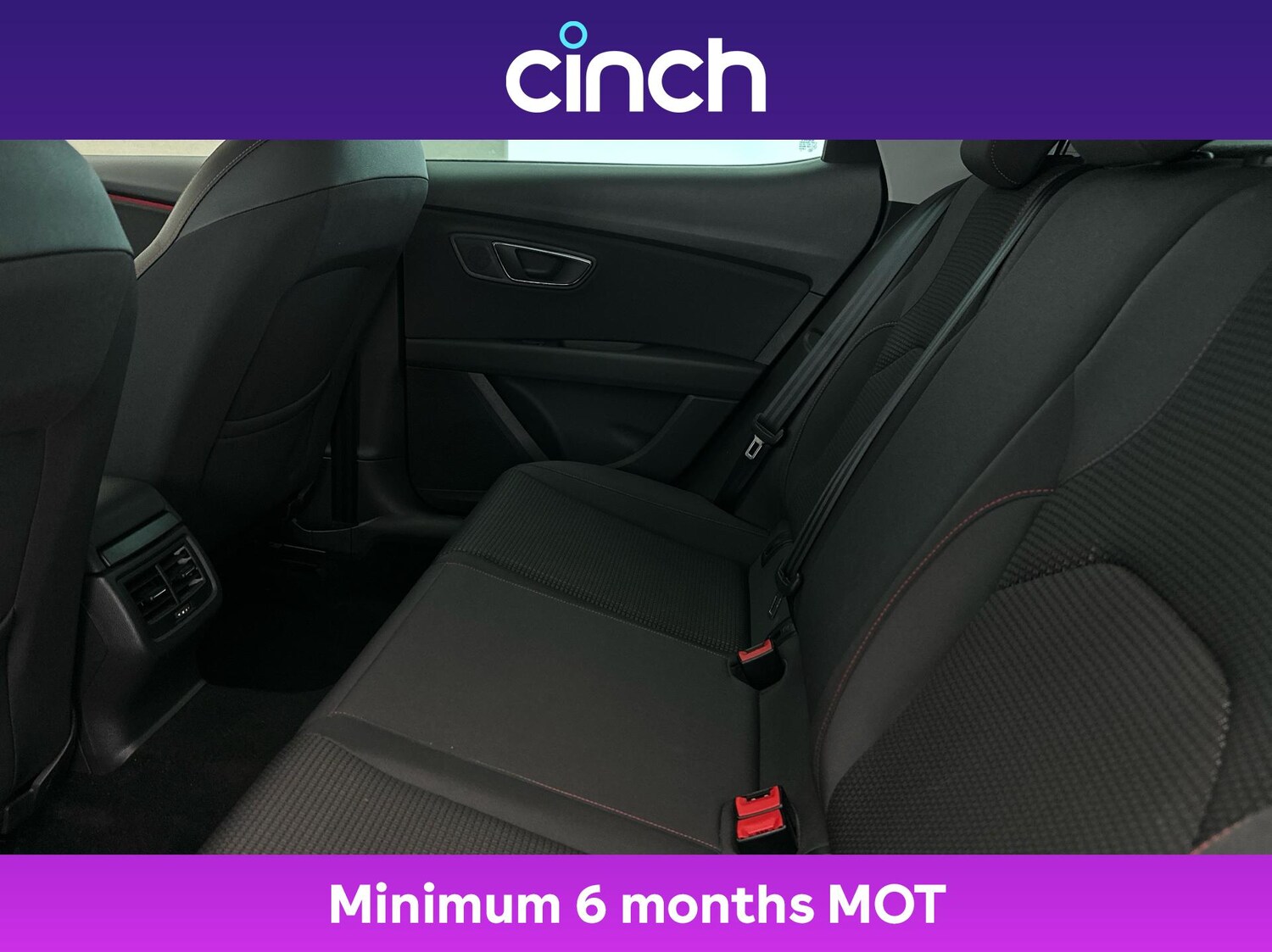Used SEAT Leon 2017 for sale - 76087266: Photo 20