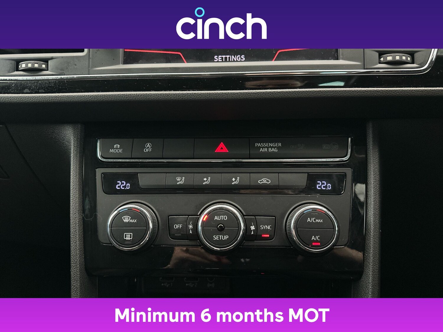 Used SEAT Leon 2017 for sale - 76087266: Photo 32