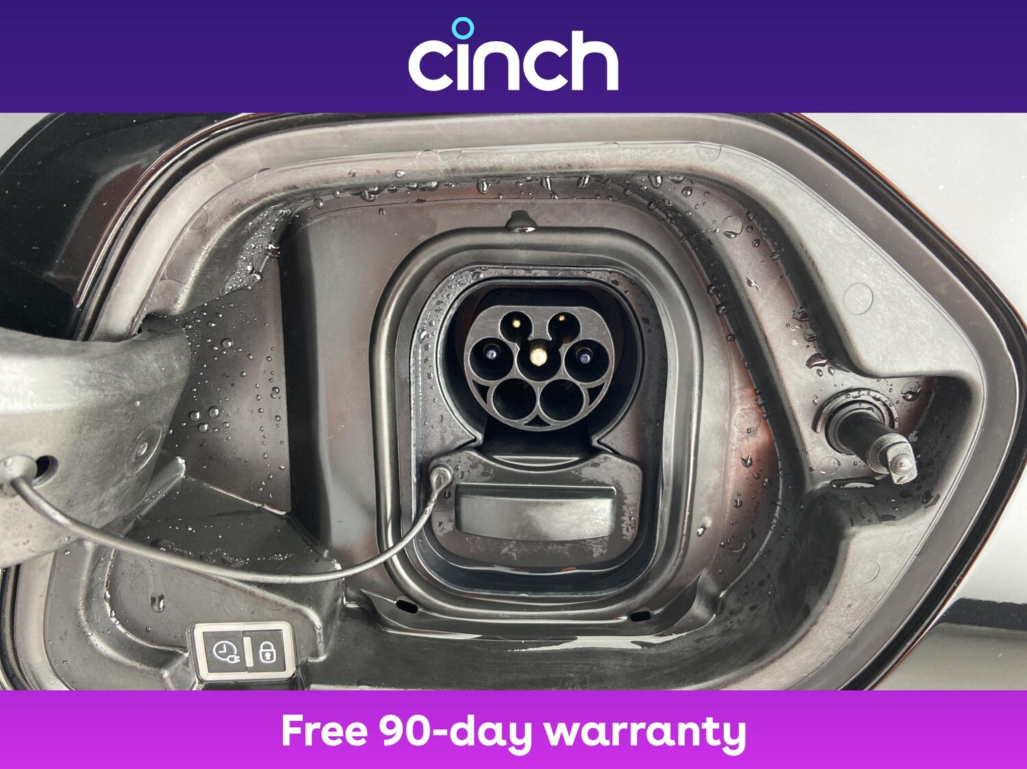 Used Peugeot 208 2021 for sale - 76750974: Photo 29