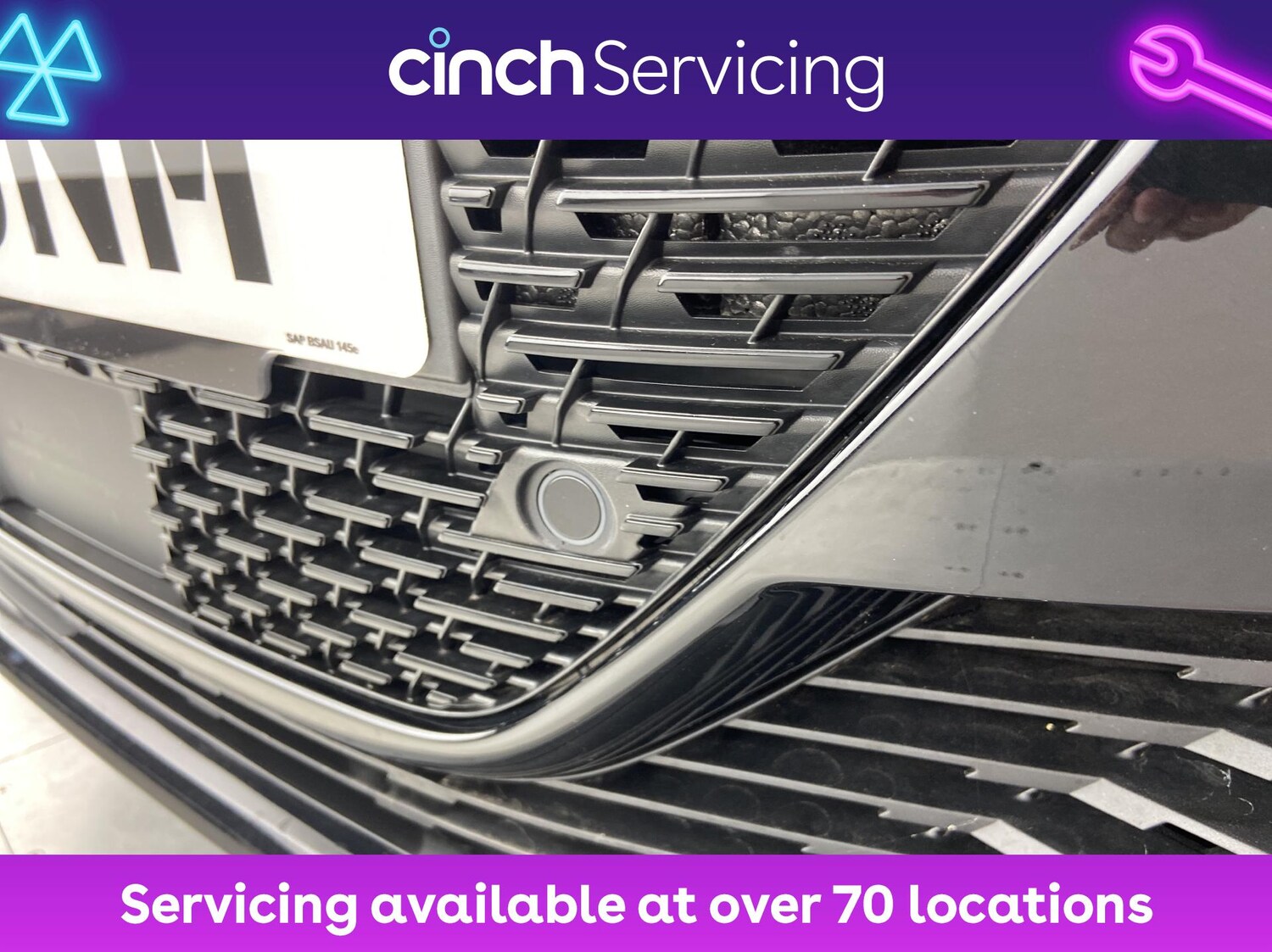 Used Peugeot 208 2021 for sale - 76750974: Photo 31