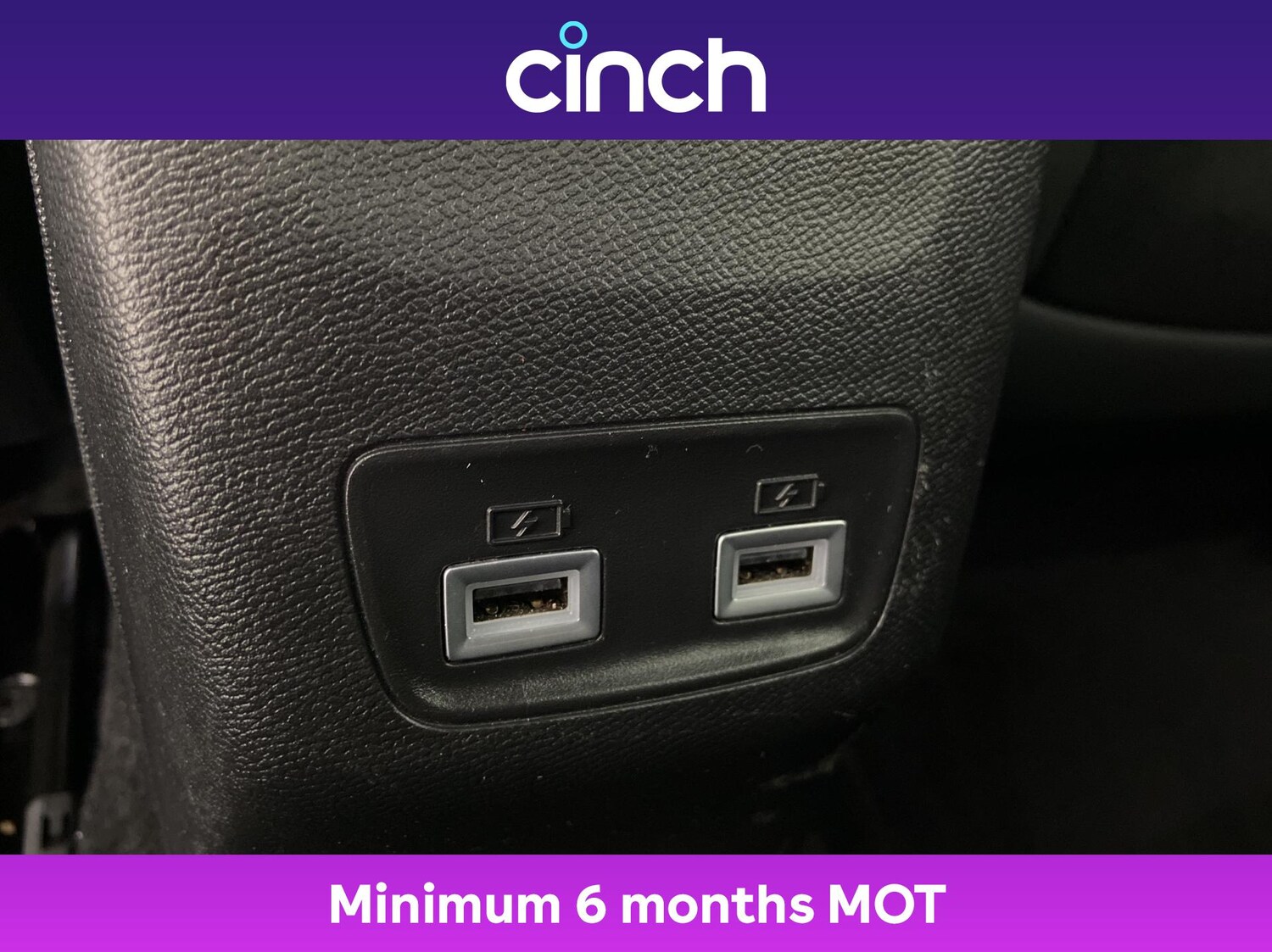 Used Peugeot 208 2021 for sale - 76750974: Photo 32