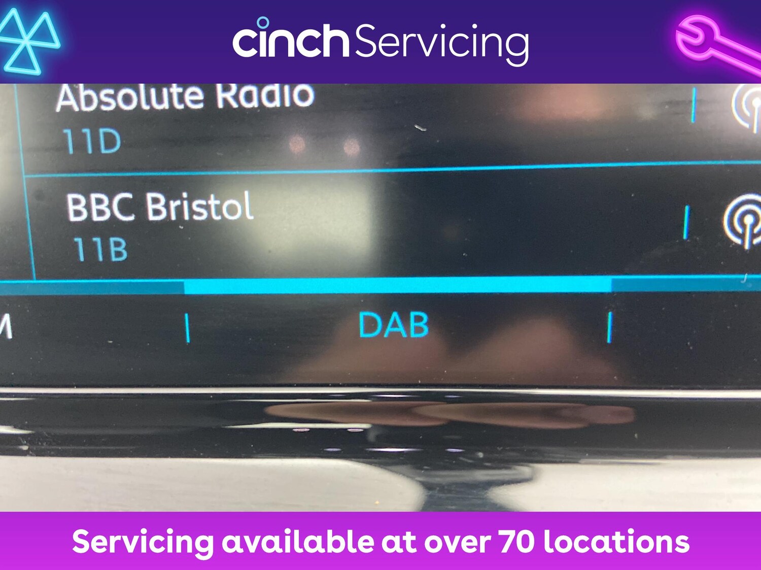 Used Peugeot 208 2021 for sale - 76750974: Photo 41