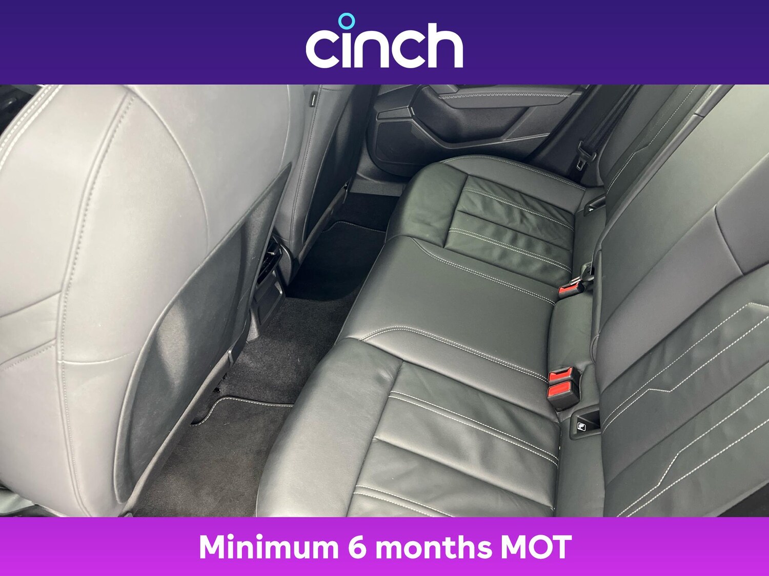 Used Audi A3 2022 for sale - 76520181: Photo 20