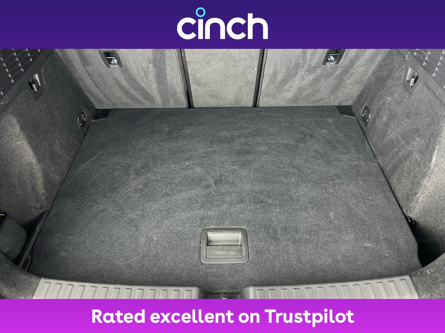 Used Audi A3 2022 for sale - 76520181: Photo 21