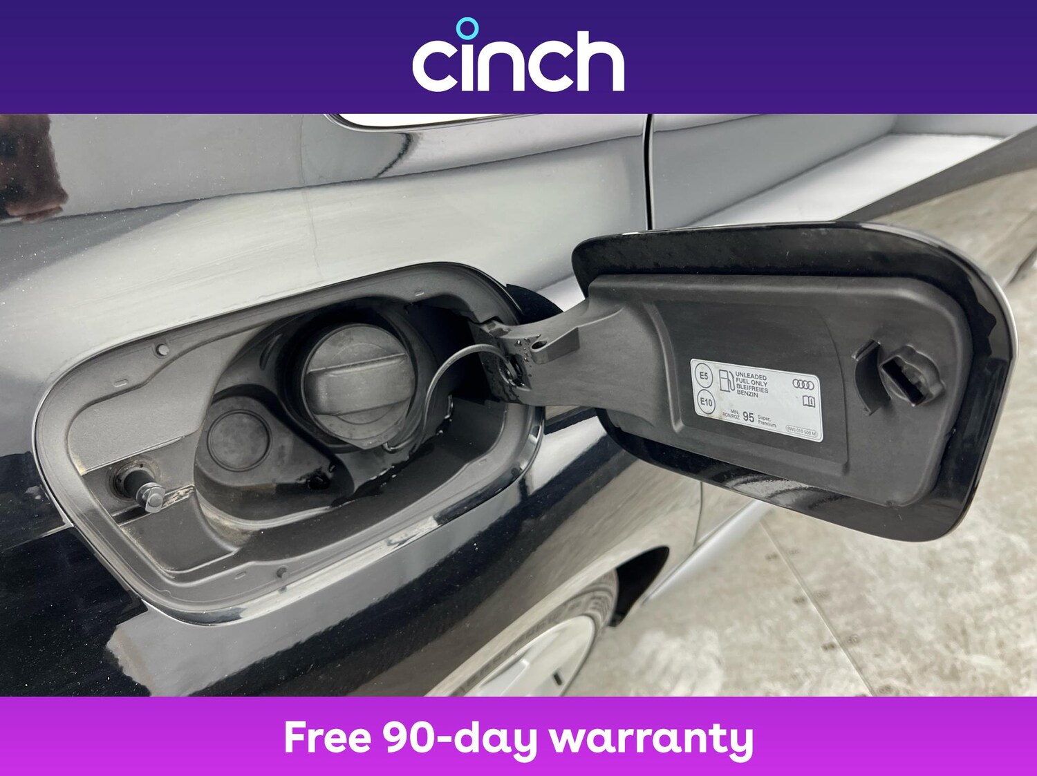 Used Audi A3 2022 for sale - 76520181: Photo 29