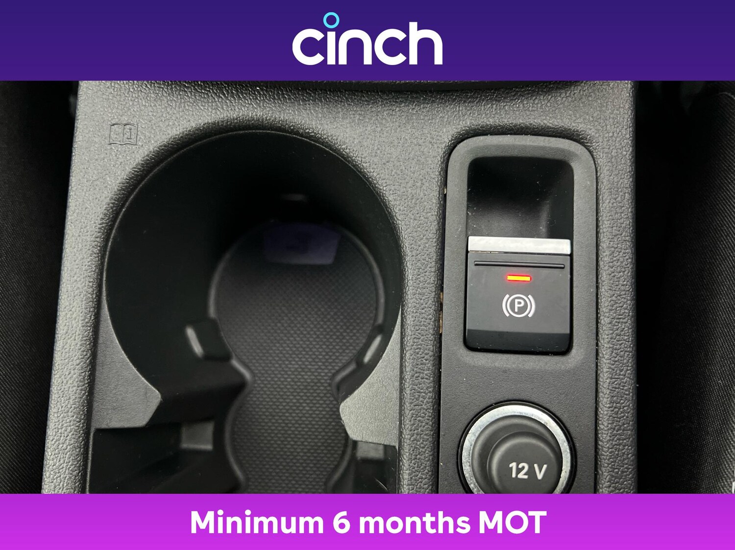 Used Audi A3 2022 for sale - 76520181: Photo 37