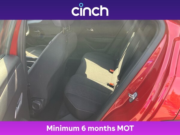 Used Vauxhall Mokka 2021 for sale - 75667444: Photo 20