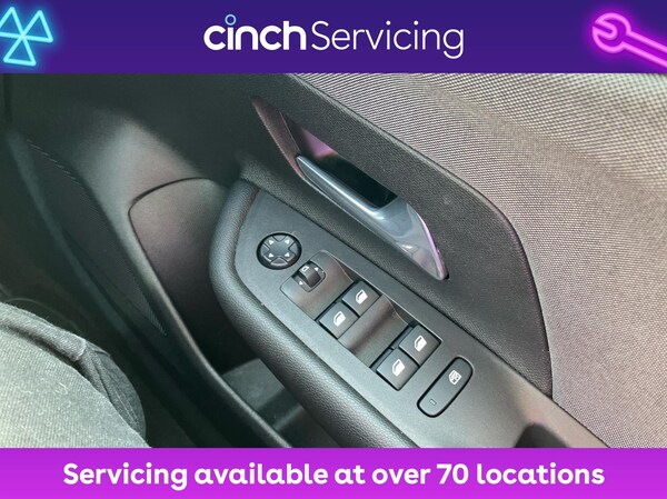 Used Vauxhall Mokka 2021 for sale - 75667444: Photo 31