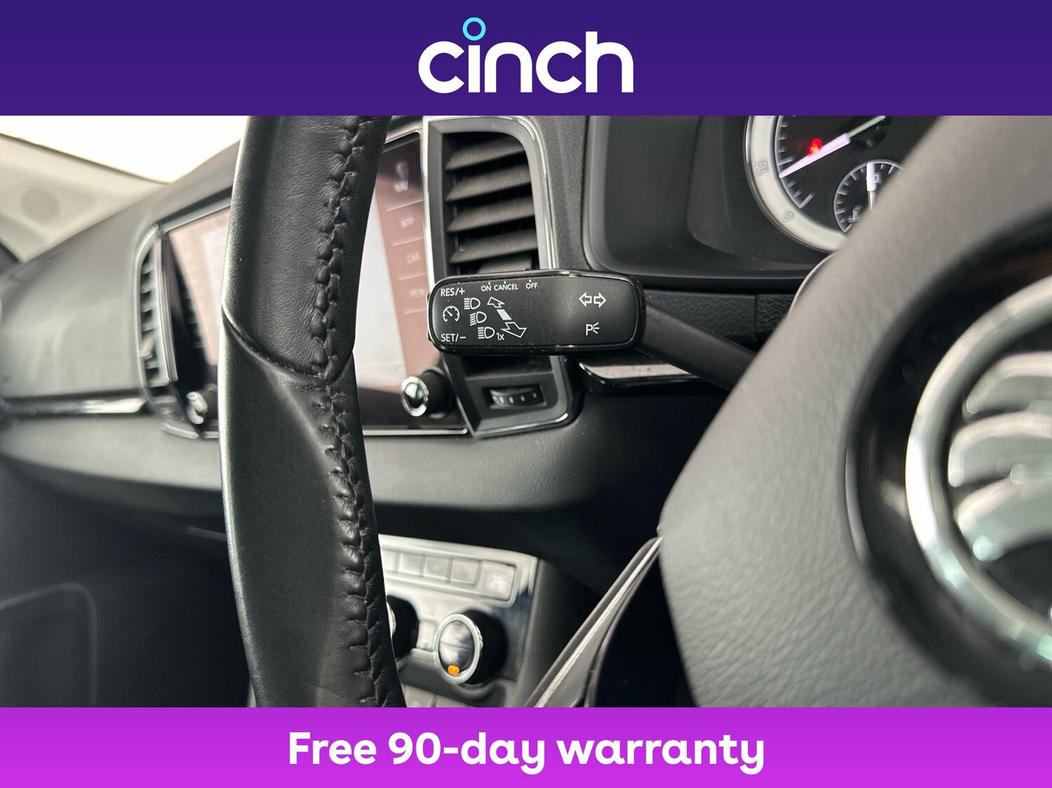 Used Skoda Karoq 2021 for sale - 76395292: Photo 34